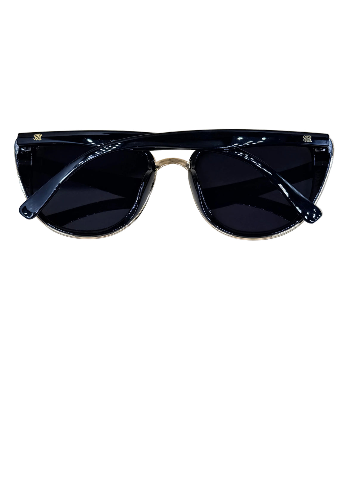 SQUARO Classic Round Fashion Premium quality Sunglasses –UVA SQ20261604