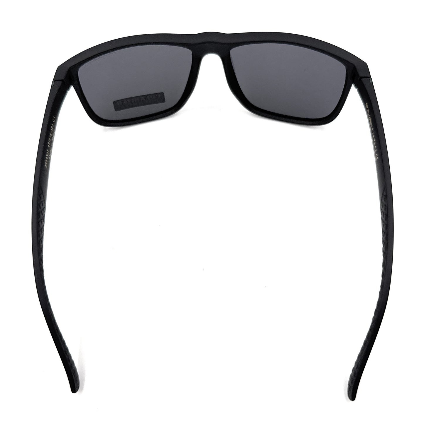 Rectangle SQUARO Polarized Sunglasses Men Women Driving Fishing Biking Hiking UVB-UVA %100 protection 2024301