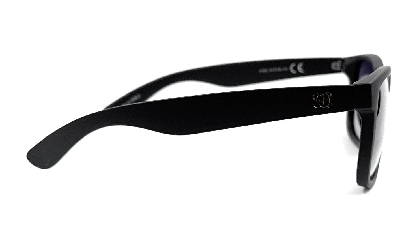 SQUARO Polarized Sunglasses Men Women Driving Fishing Biking Hiking UVB-UVA %100 protection SQ4165