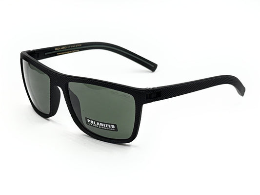 SQUARO Polarized Sunglasses Men Women Driving Fishing Biking Hiking UVB-UVA %100 protection Premium quality with the TAC polarized lenses SQ2024300