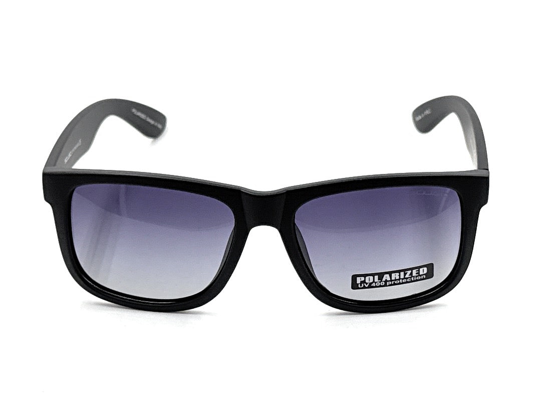 SQUARO Polarized Sunglasses Men Women Driving Fishing Biking Hiking UVB-UVA %100 protection SQ4165