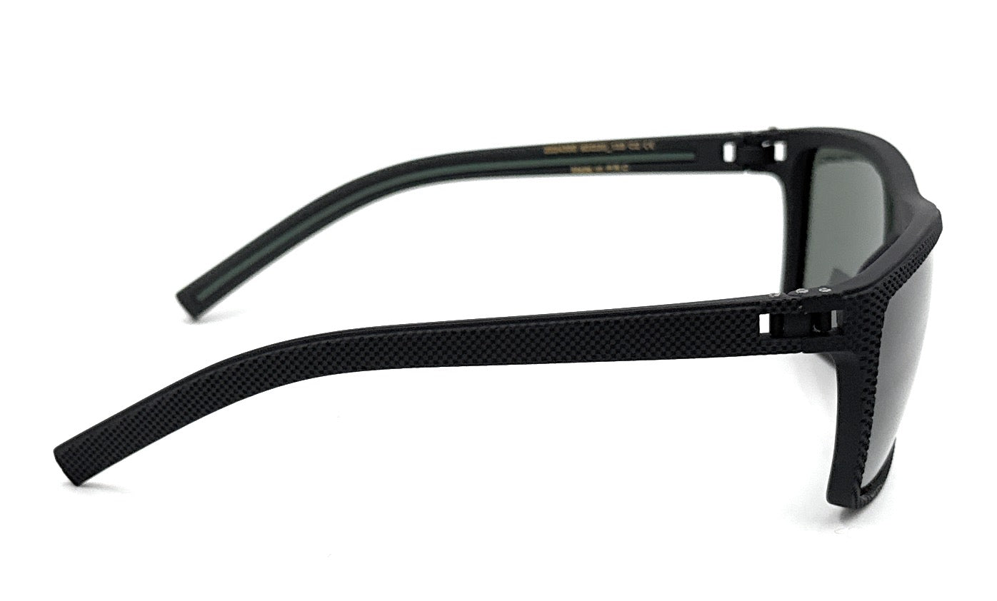SQUARO Polarized Sunglasses Men Women Driving Fishing Biking Hiking UVB-UVA %100 protection Premium quality with the TAC polarized lenses SQ2024300