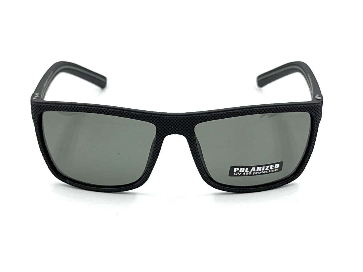 SQUARO Polarized Sunglasses Men Women Driving Fishing Biking Hiking UVB-UVA %100 protection Premium quality with the TAC polarized lenses SQ2024300