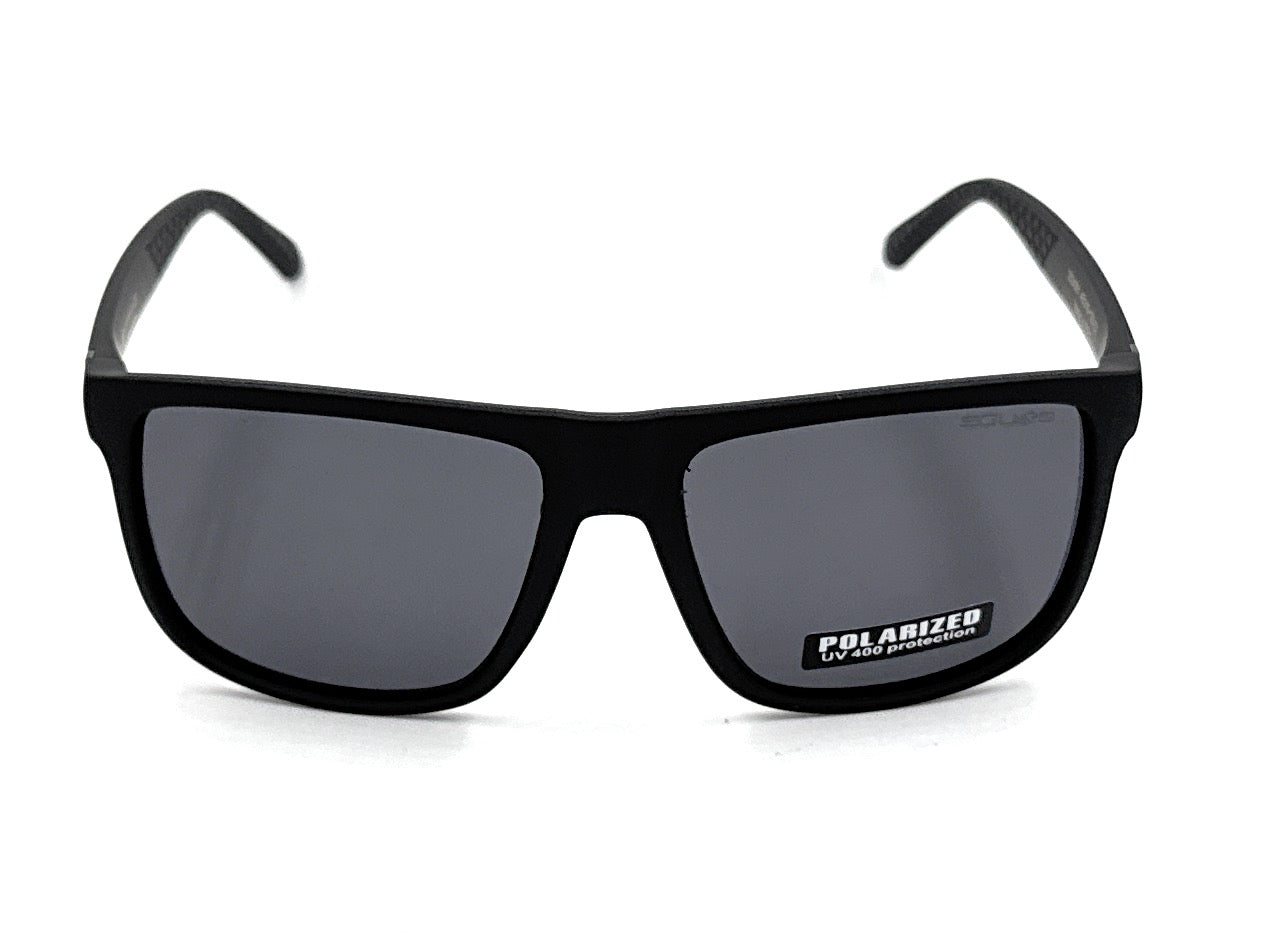 Rectangle SQUARO Polarized Sunglasses Men Women Driving Fishing Biking Hiking UVB-UVA %100 protection 2024301