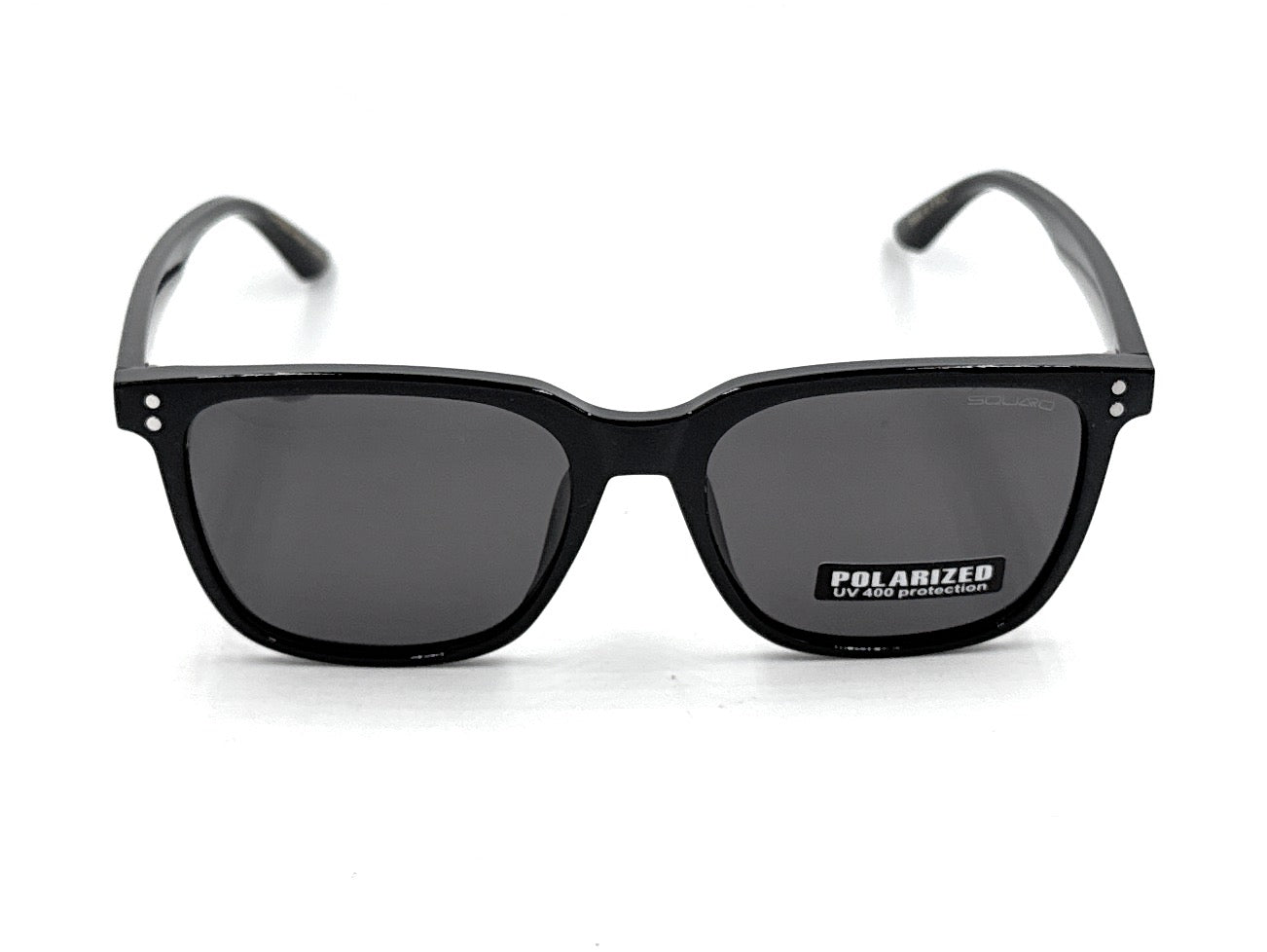 SQUARO Polarized TAC Sunglasses β women men Lenses with UV400 Protection  Premium quality Light weight      SQ20251569