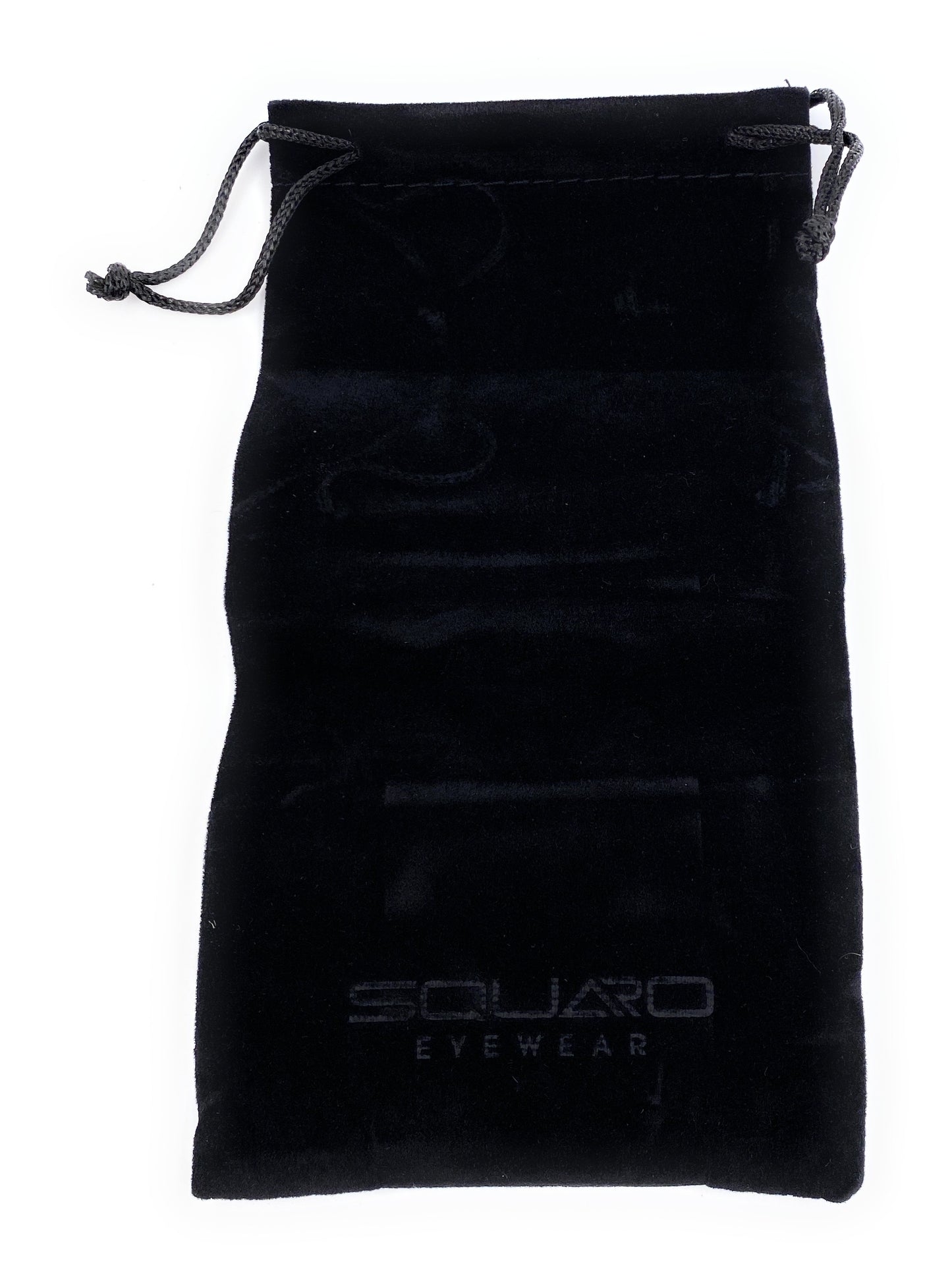SQUARO Matte Black Polarized Sunglasses – Lightweight Premium quality Frame with Spring Hinges
SQ20241517