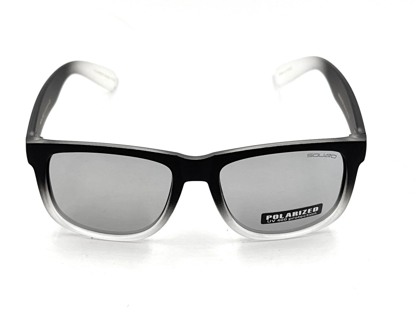 SQUARO Polarized Sunglasses Men Women Driving Fishing Biking Hiking UVB-UVA %100 protection SQ20251564
