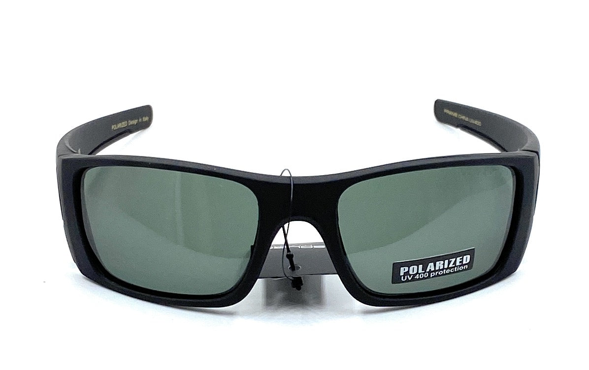 SQUARO Polarized Sunglasses Men Women Driving Fishing Biking Hiking UVB-UVA 400 SQ1499