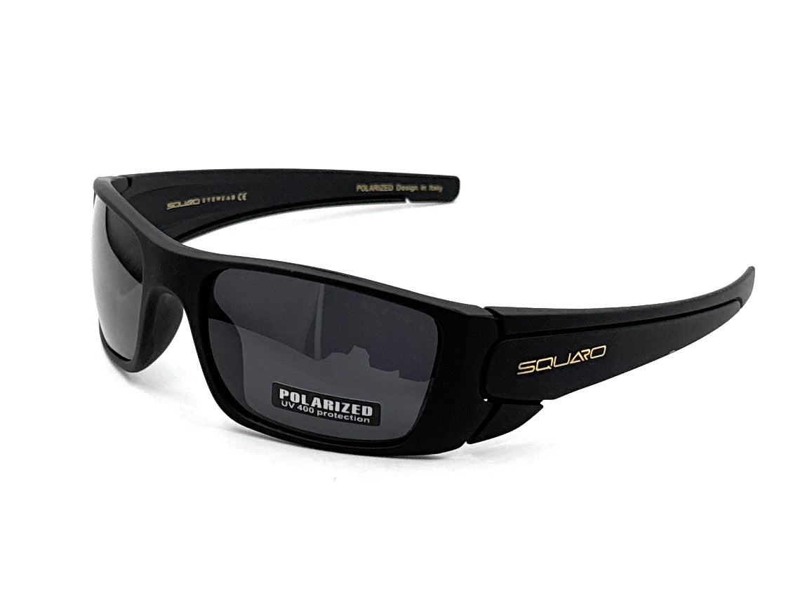 Polarized Sunglasses Men Women Driving Fishing Biking Hiking UVB-UVA 400 SQ1499