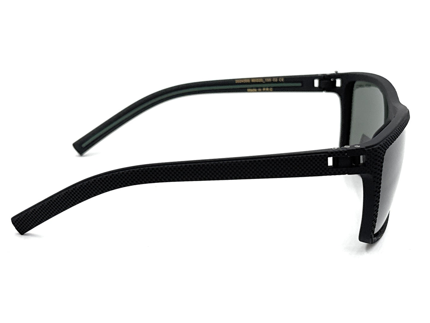SQUARO Polarized Sunglasses Men Women Driving Fishing Biking Hiking UVB-UVA %100 protection Premium quality with the TAC polarized lenses SQ2024300