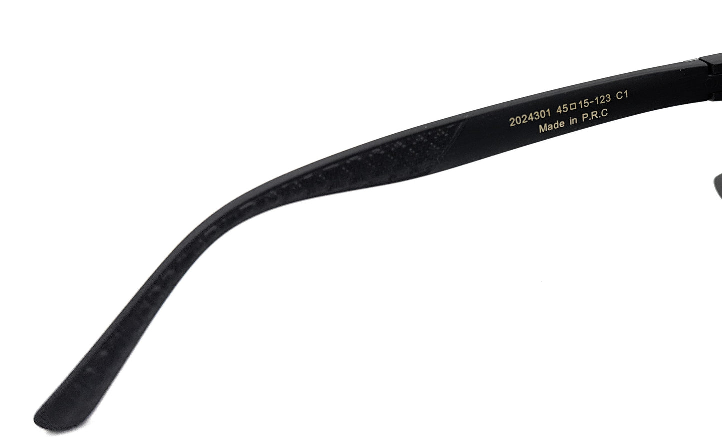 Rectangle SQUARO Polarized Sunglasses Men Women Driving Fishing Biking Hiking UVB-UVA %100 protection 2024301