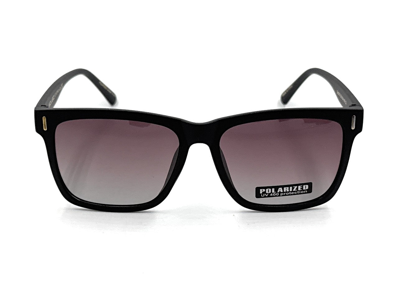 SQUARO Polarized Sunglasses Men Women Driving Fishing Biking Hiking UVB-UVA 400 SQ1513