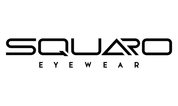 SQUARO EYEWEAR logo
