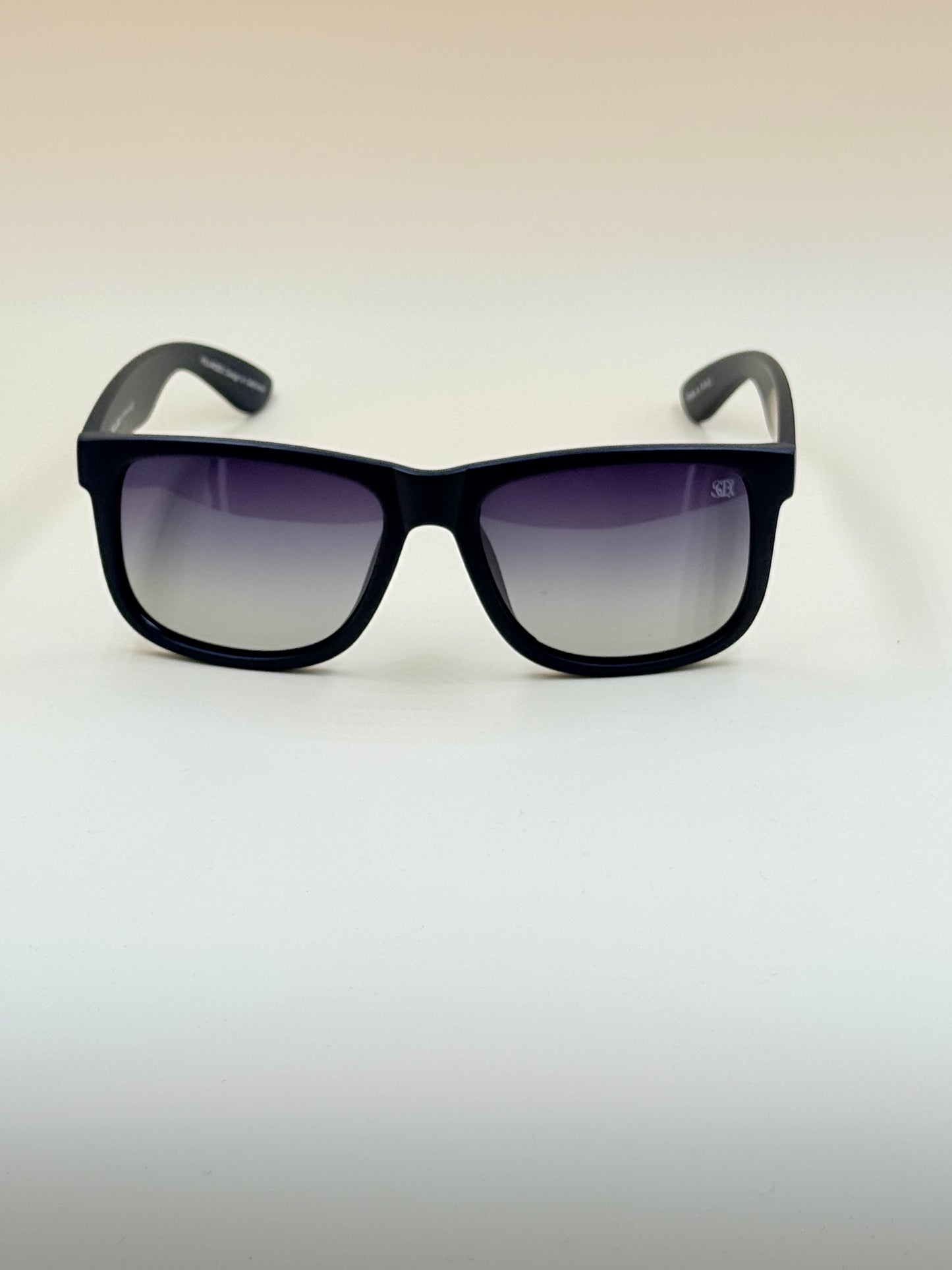 SQUARO Polarized Sunglasses Men Women Driving Fishing Biking Hiking UVB-UVA %100 protection SQ4165