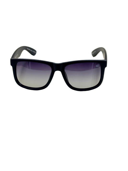 SQUARO Polarized Sunglasses Men Women Driving Fishing Biking Hiking UVB-UVA %100 protection SQ4165