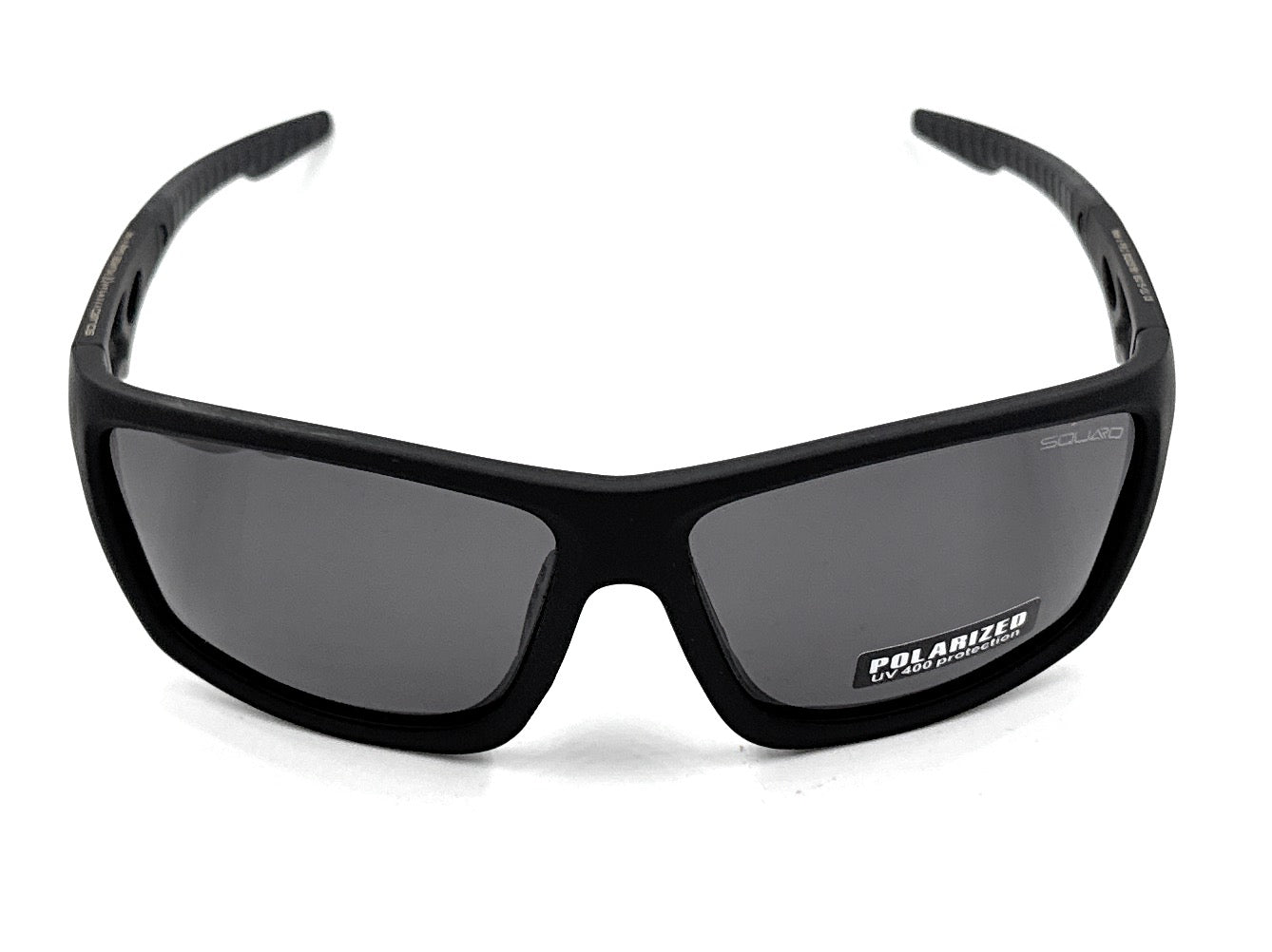 SQUARO Polarized Revo Mirror Sport Sunglasses premium quality UVA- UVB SQ20251561