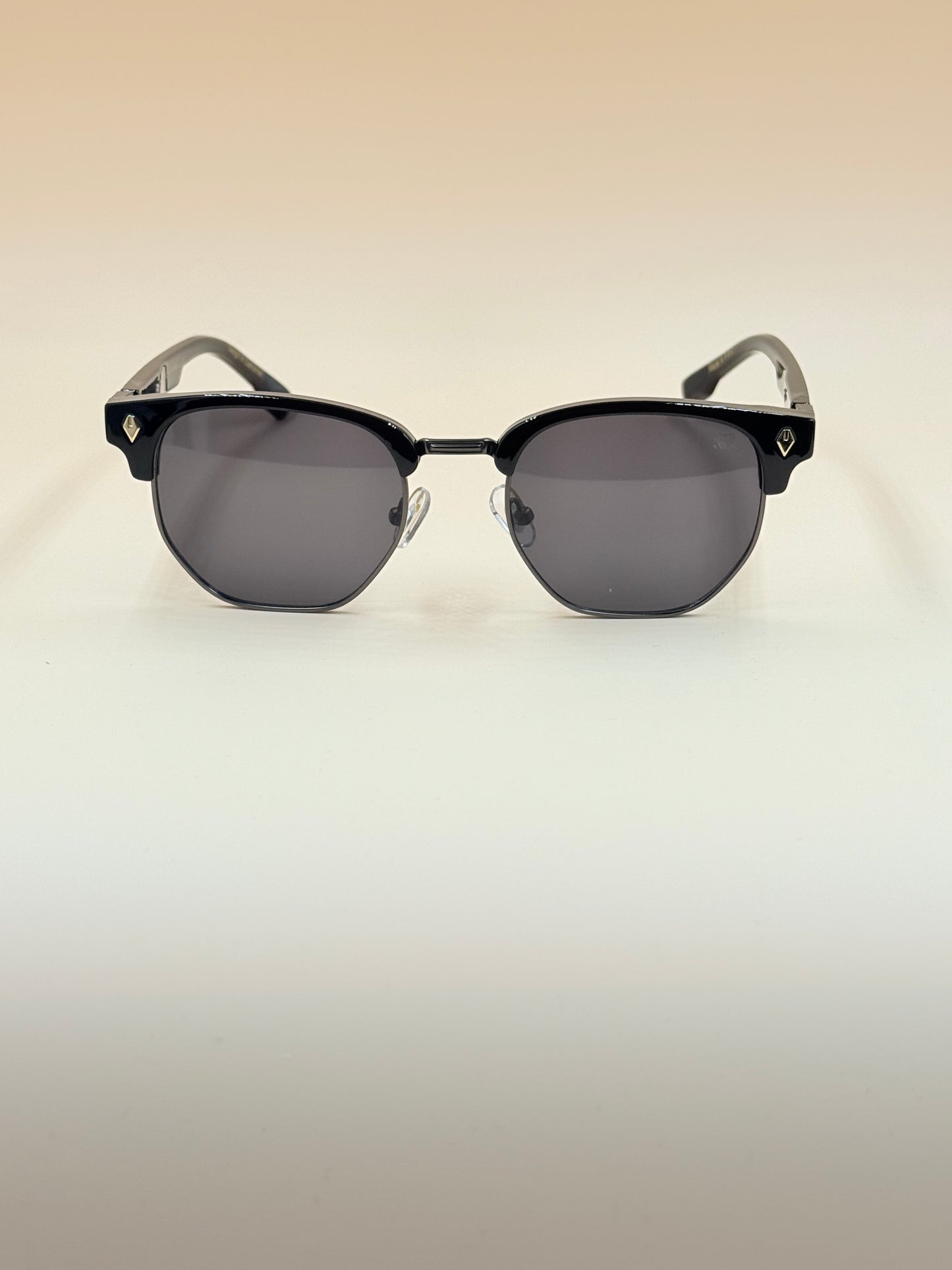 SQUARO Polarized Sunglasses Men Women Driving Fashion UVA %100 protection SQ20261601 51#46-145