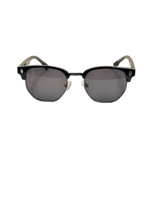 SQUARO Polarized Sunglasses Men Women Driving Fashion UVA %100 protection SQ20261601 51#46-145