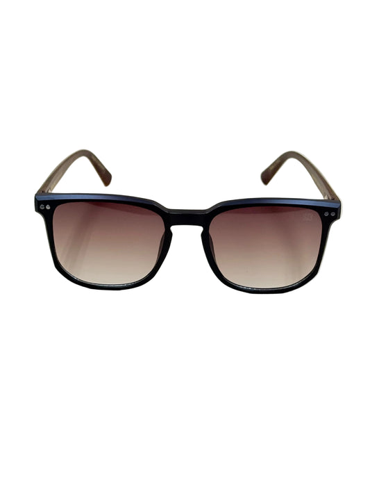 SQUARO Sunglasses – women Men Lightweight Premium quality Frame with the Spring Hinges UVA-400                SQ20261605 53#19-141