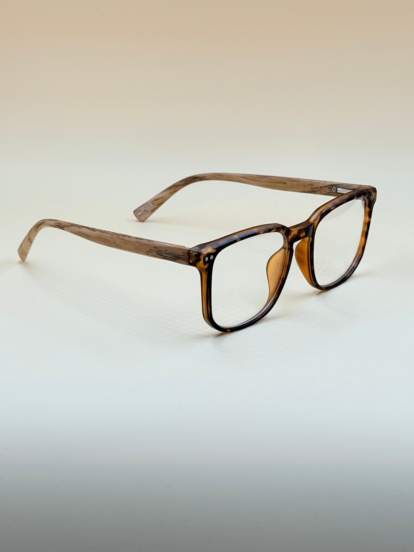 SQUARO Sunglasses – women Men Lightweight Premium quality Frame with the Spring Hinges UVA-400                SQ20261605 53#19-141
