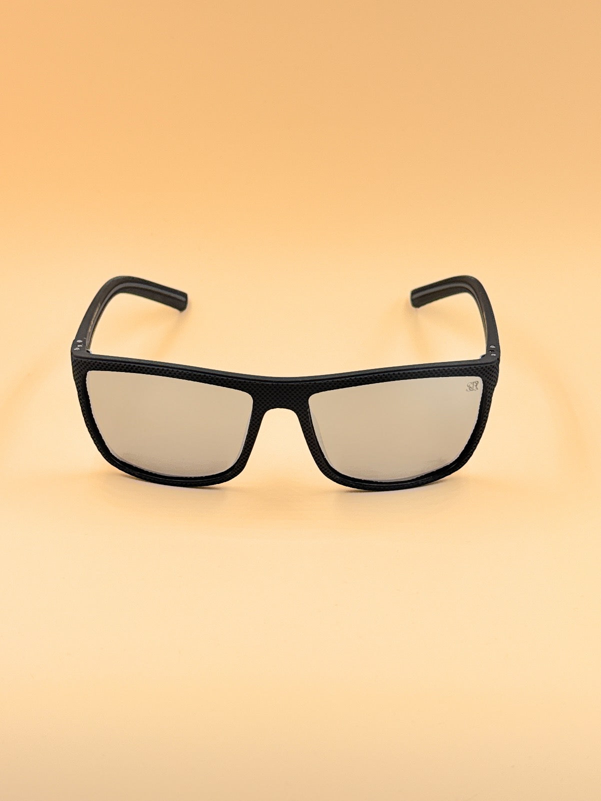 SQUARO Polarized Sunglasses Men Women Driving Fishing Biking Hiking UVB-UVA %100 protection Premium quality with the TAC polarized lenses SQ2024300