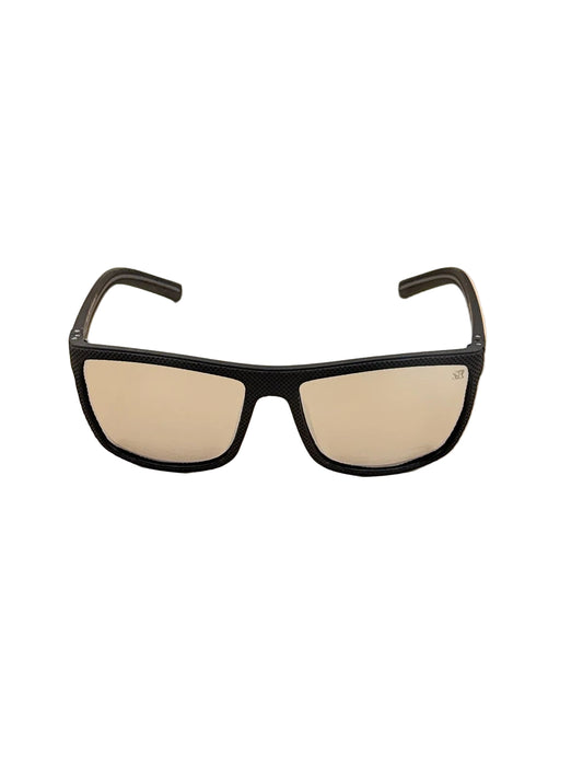 SQUARO Polarized Sunglasses Men Women Driving Fishing Biking Hiking UVB-UVA %100 protection Premium quality with the TAC polarized lenses SQ2024300