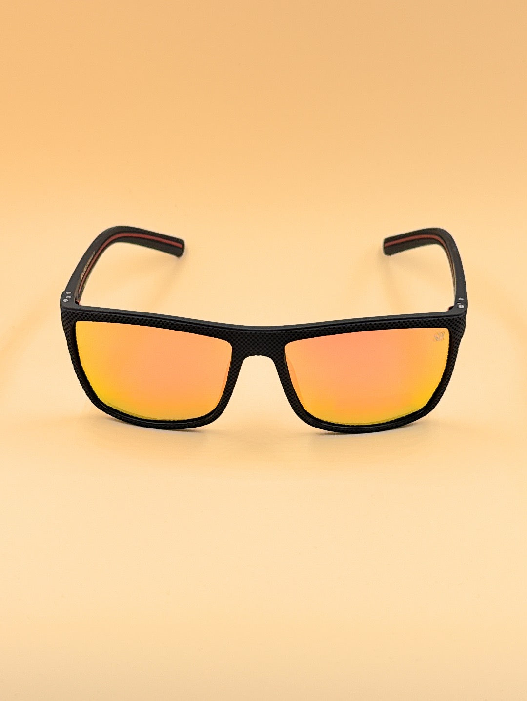 SQUARO Polarized Sunglasses Men Women Driving Fishing Biking Hiking UVB-UVA %100 protection Premium quality with the TAC polarized lenses SQ2024300