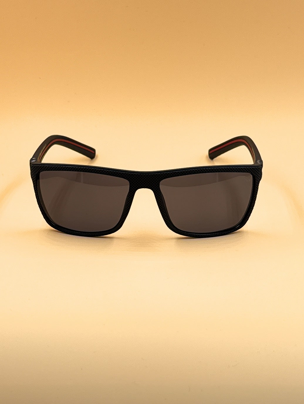 SQUARO Polarized Sunglasses Men Women Driving Fishing Biking Hiking UVB-UVA %100 protection Premium quality with the TAC polarized lenses SQ2024300