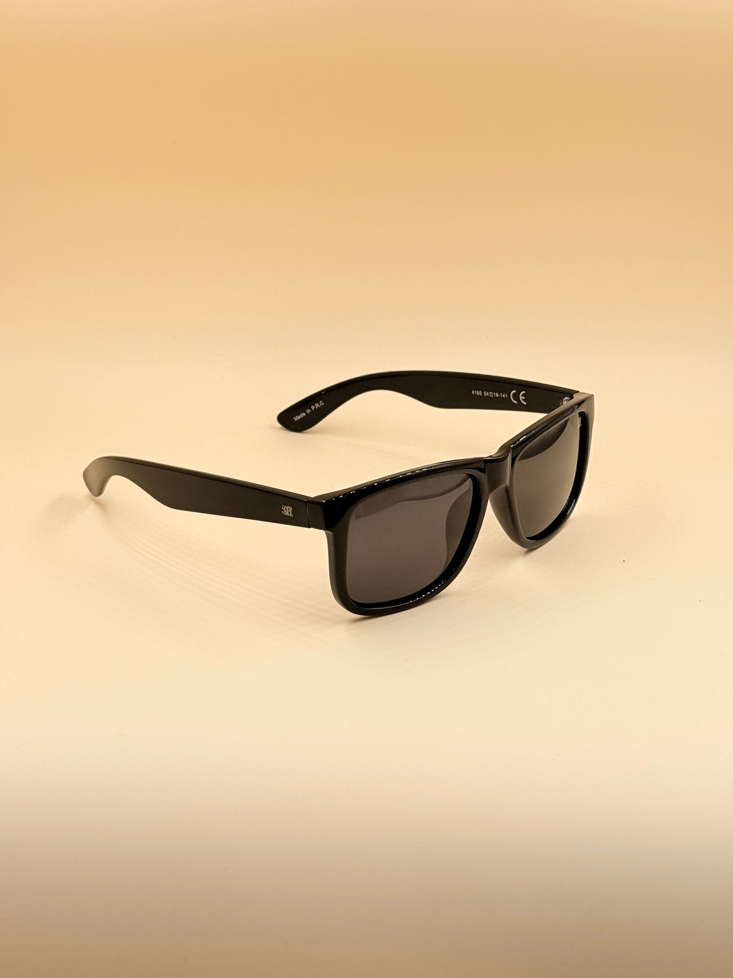 SQUARO Polarized Sunglasses Men Women Driving Fishing Biking Hiking UVB-UVA %100 protection SQ4165