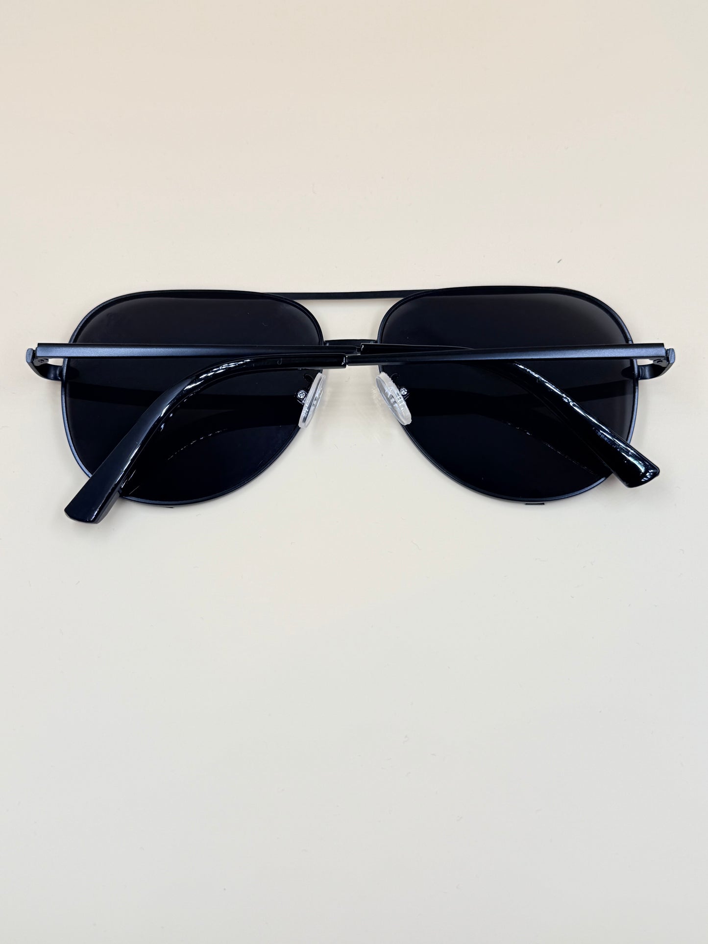 SQUARO Aviator Sunglasses Premium Metal Frame with the strong hinges | UV400 Protection High Quality Light weight SQ20261603