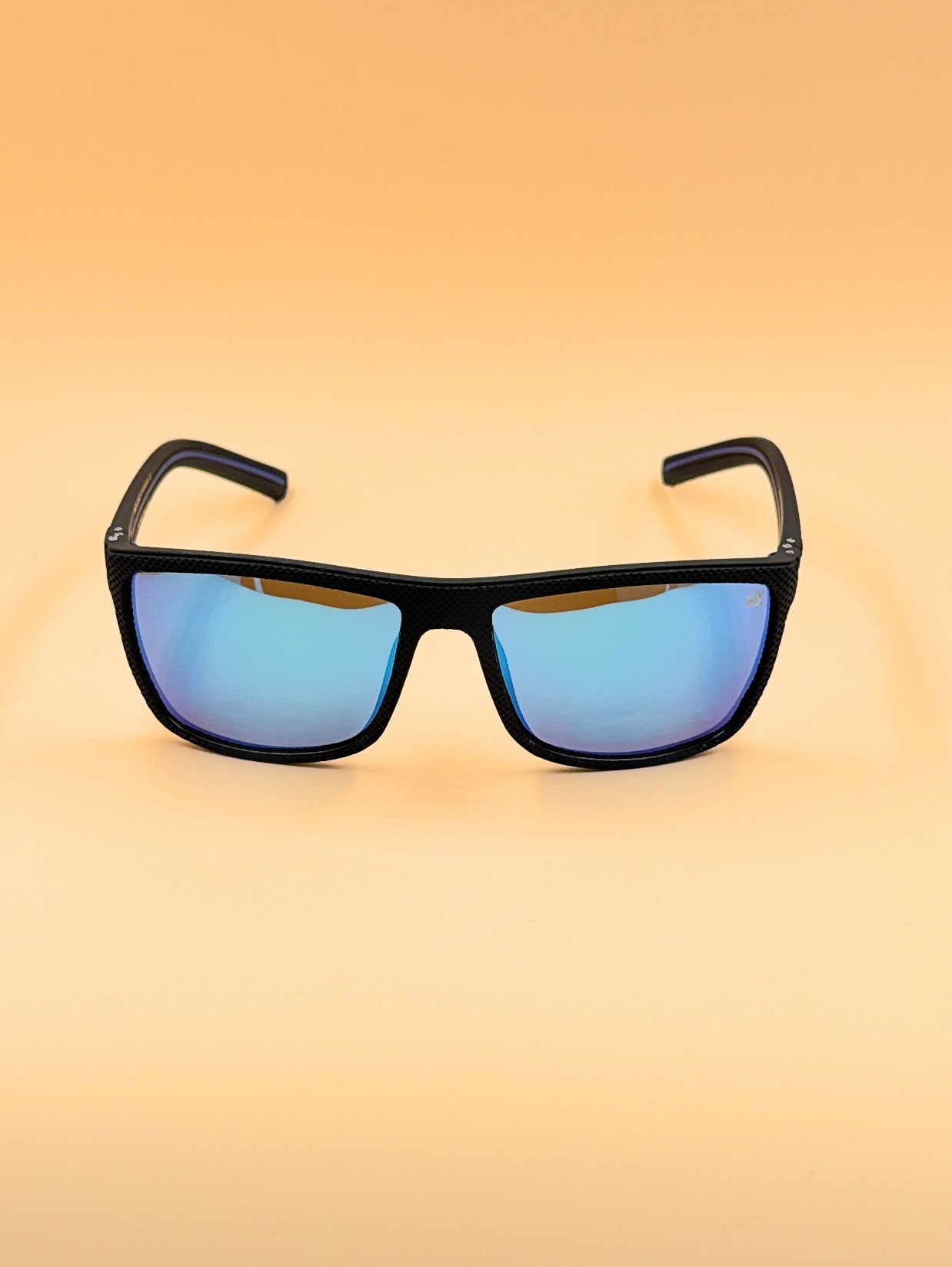 SQUARO Polarized Sunglasses Men Women Driving Fishing Biking Hiking UVB-UVA %100 protection Premium quality with the TAC polarized lenses SQ2024300