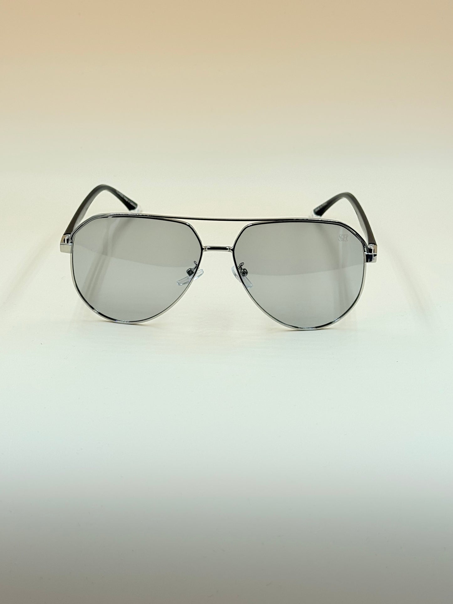 SQUARO Polarized Photochromic Aviator Sunglasses – TR90 + Metal Frame | UV400 Protection High Quality Light weight SQ20261611