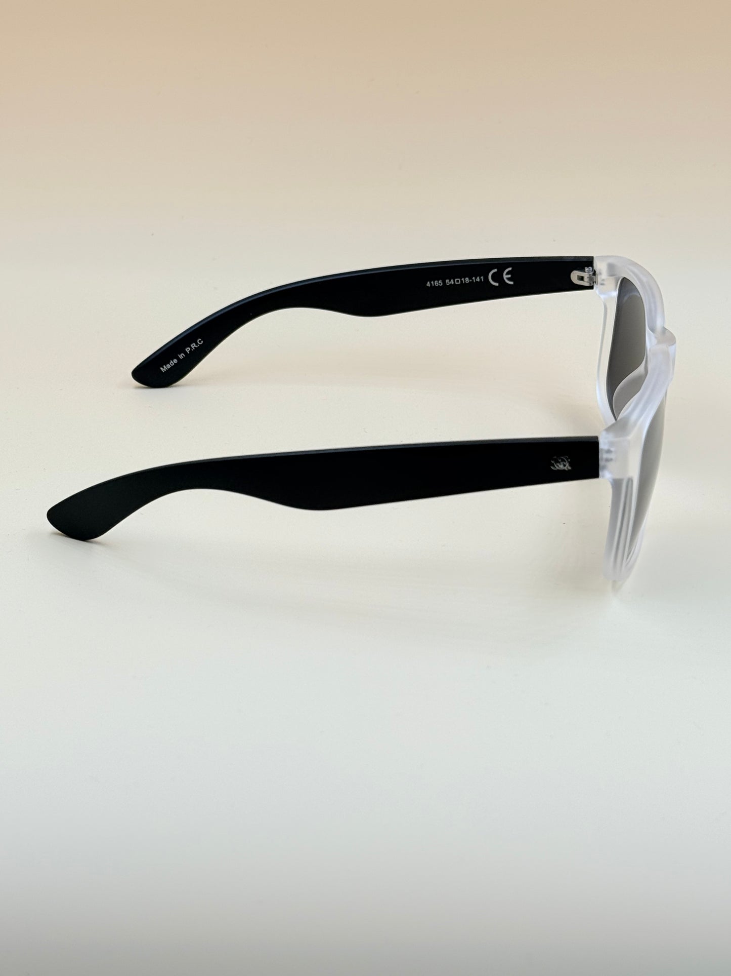 SQUARO Polarized Sunglasses Men Women Driving Fishing Biking Hiking UVB-UVA %100 protection SQ4165