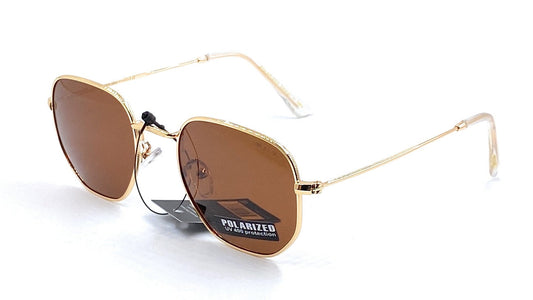 Women's Round Sunglasses(Circle Sunglasses for Ladies) - Shop Now! – SQUARO  EYEWEAR