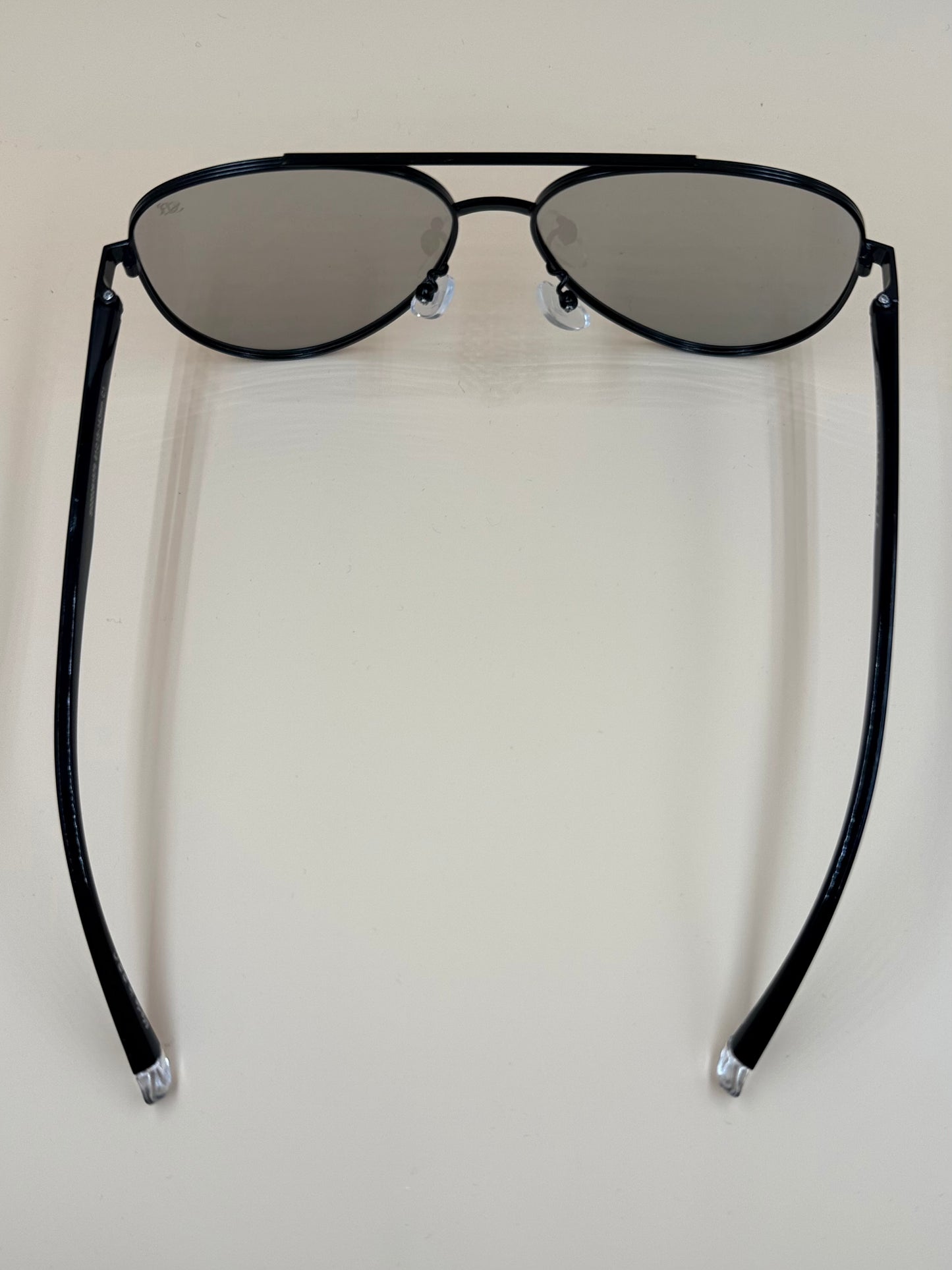 SQUARO Polarized Photochromic Aviator Sunglasses – TR90 + Metal Frame | UV400 Protection High Quality Light weight SQ20261579