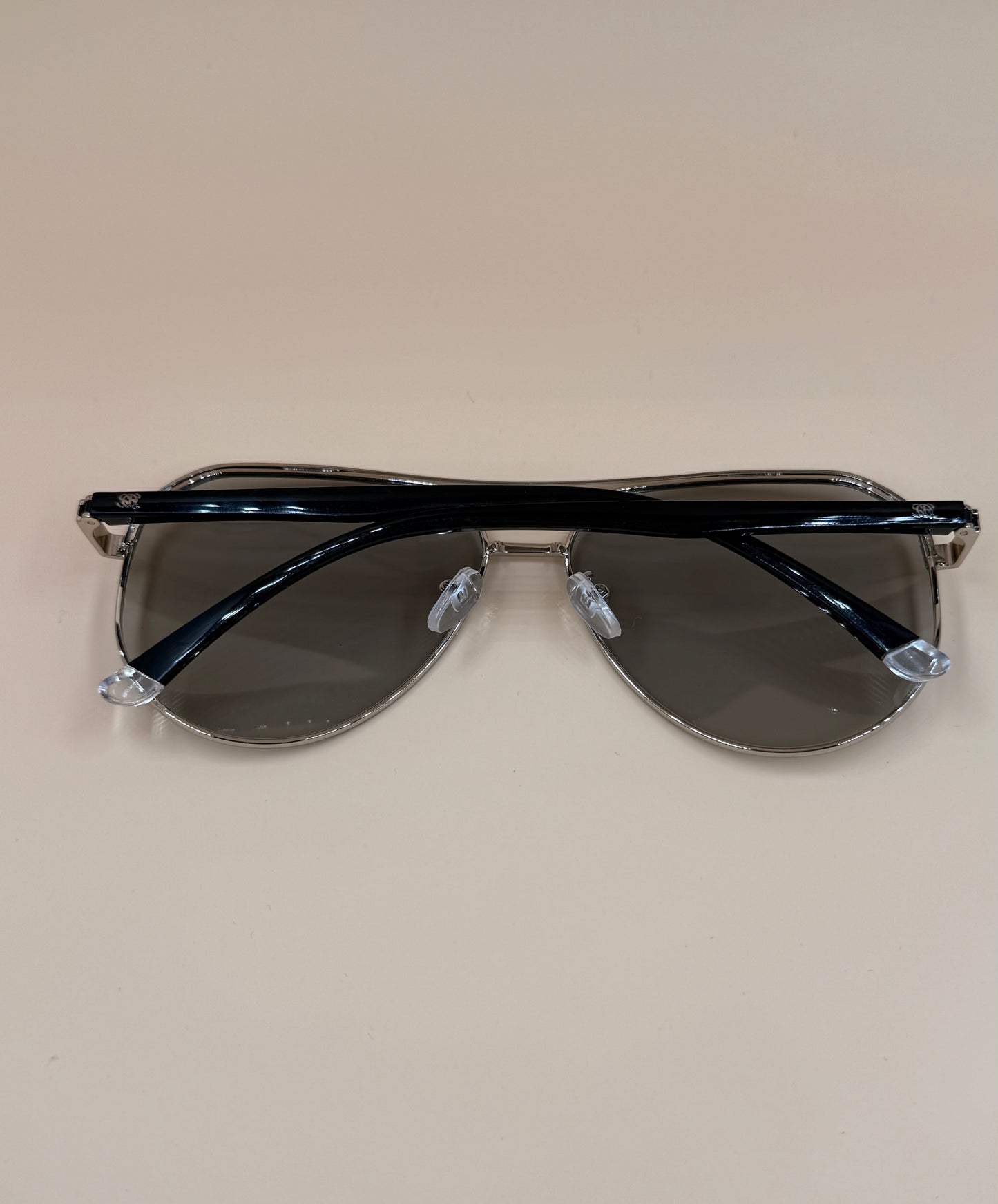 SQUARO Polarized Photochromic Aviator Sunglasses – TR90 + Metal Frame | UV400 Protection High Quality Light weight SQ20261579
