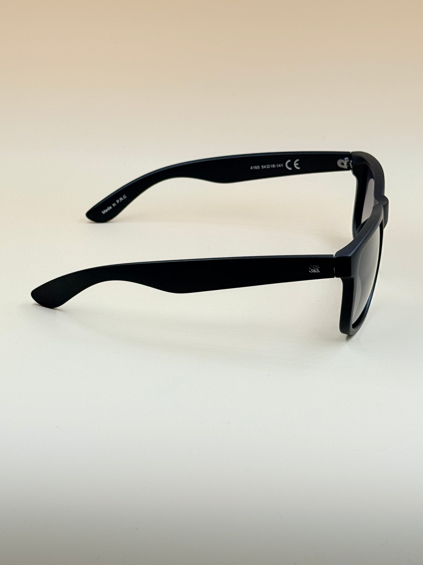 SQUARO Polarized Sunglasses Men Women Driving Fishing Biking Hiking UVB-UVA %100 protection SQ4165