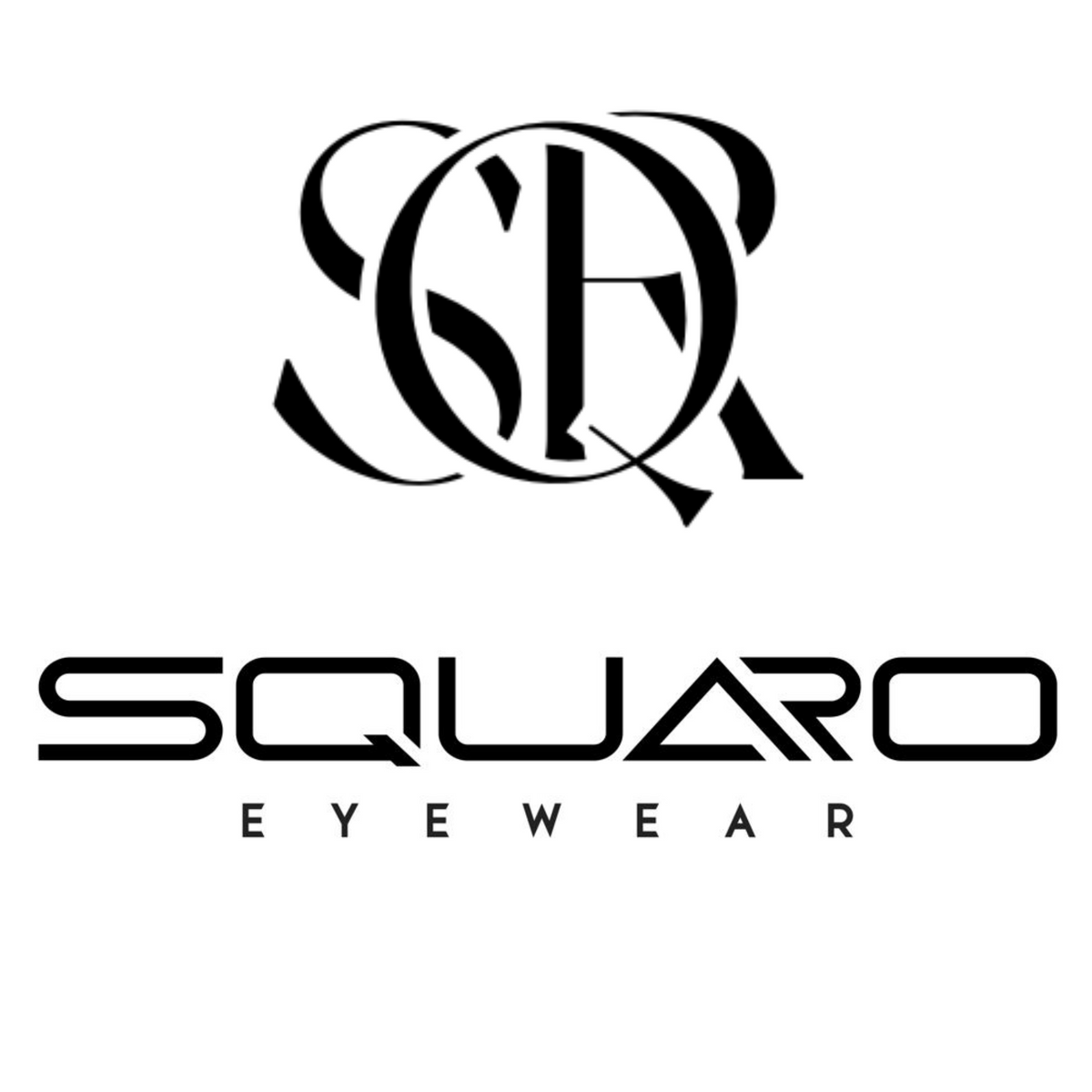 Load video: introducing SQUARO EYEWEAR