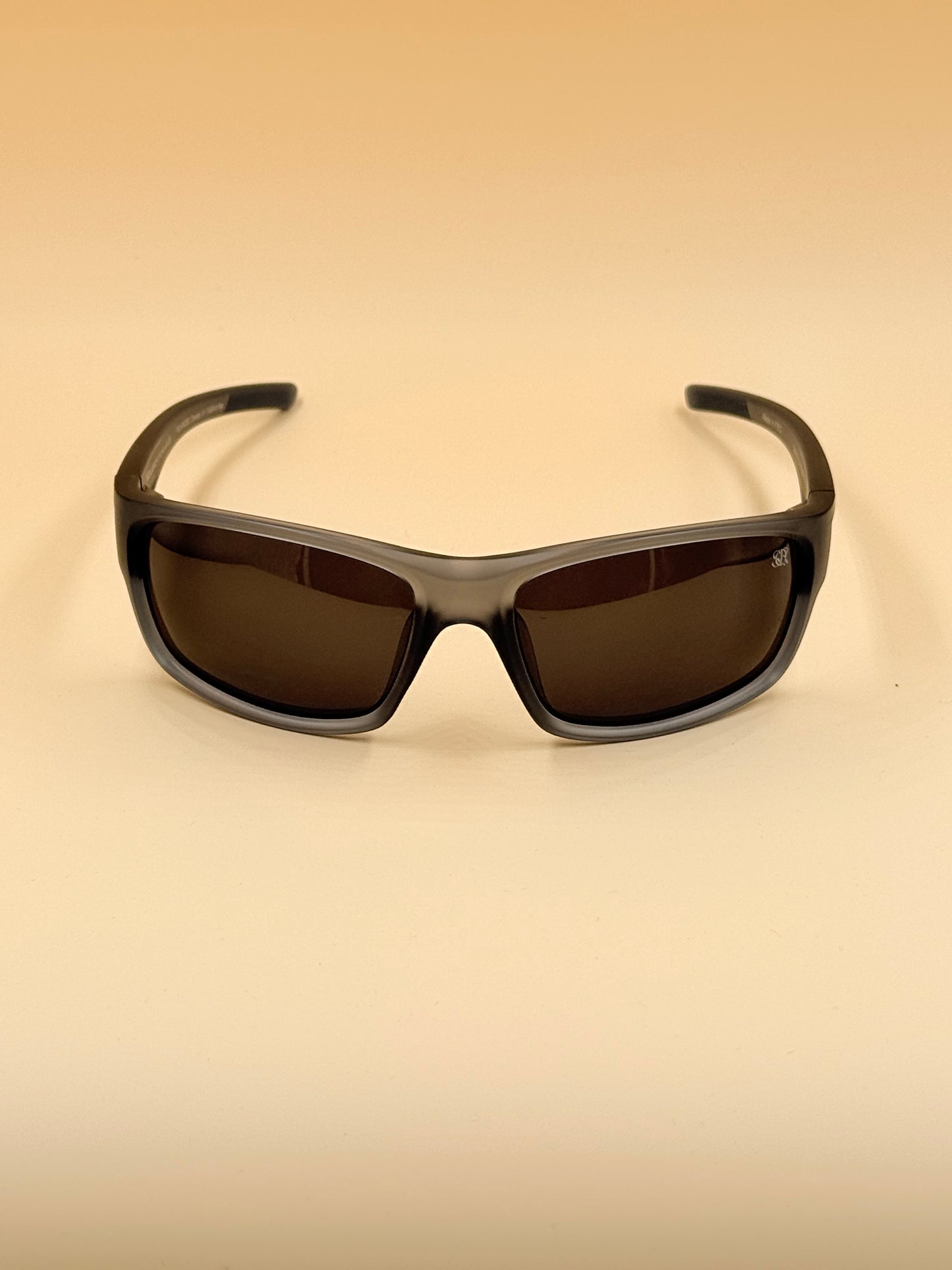 SQUARO Polarized Sunglasses Fishing Driving Hiking Running Rectangular Men Women Unisex UVB-UVA 400   SQ16110
