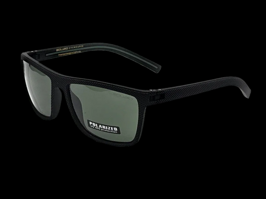 SQUARO Polarized Sunglasses Men Women Driving Fishing Biking Hiking UVB-UVA %100 protection Premium quality with the TAC polarized lenses SQ2024300