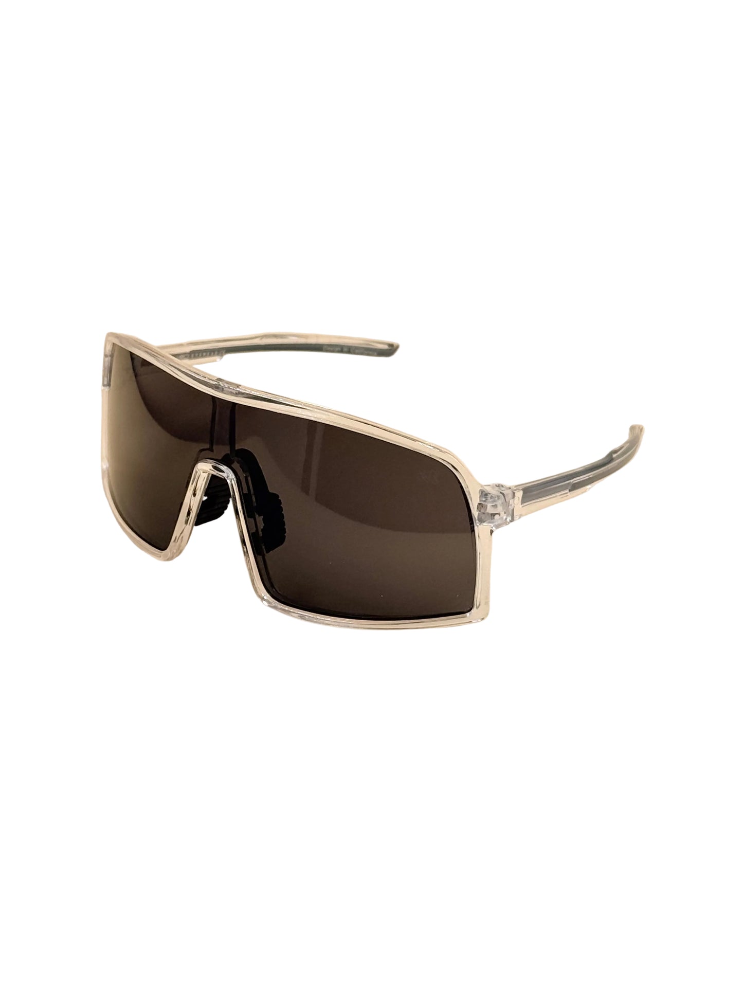 SQUARO Revo Mirror Sport Sunglasses premium quality UVA          SQ20261596