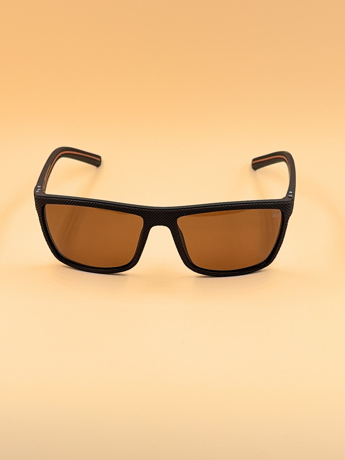 SQUARO Polarized Sunglasses Men Women Driving Fishing Biking Hiking UVB-UVA %100 protection Premium quality with the TAC polarized lenses SQ2024300