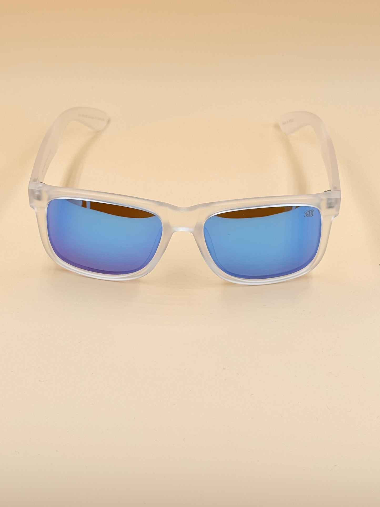 SQUARO Polarized Sunglasses Men Women Driving Fishing Biking Hiking UVB-UVA %100 protection SQ4165