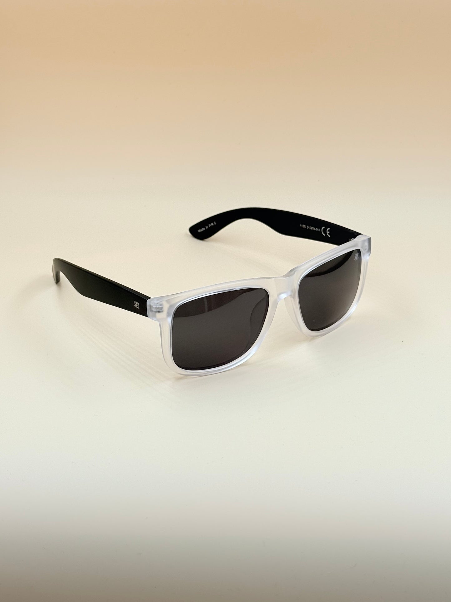 SQUARO Polarized Sunglasses Men Women Driving Fishing Biking Hiking UVB-UVA %100 protection SQ4165