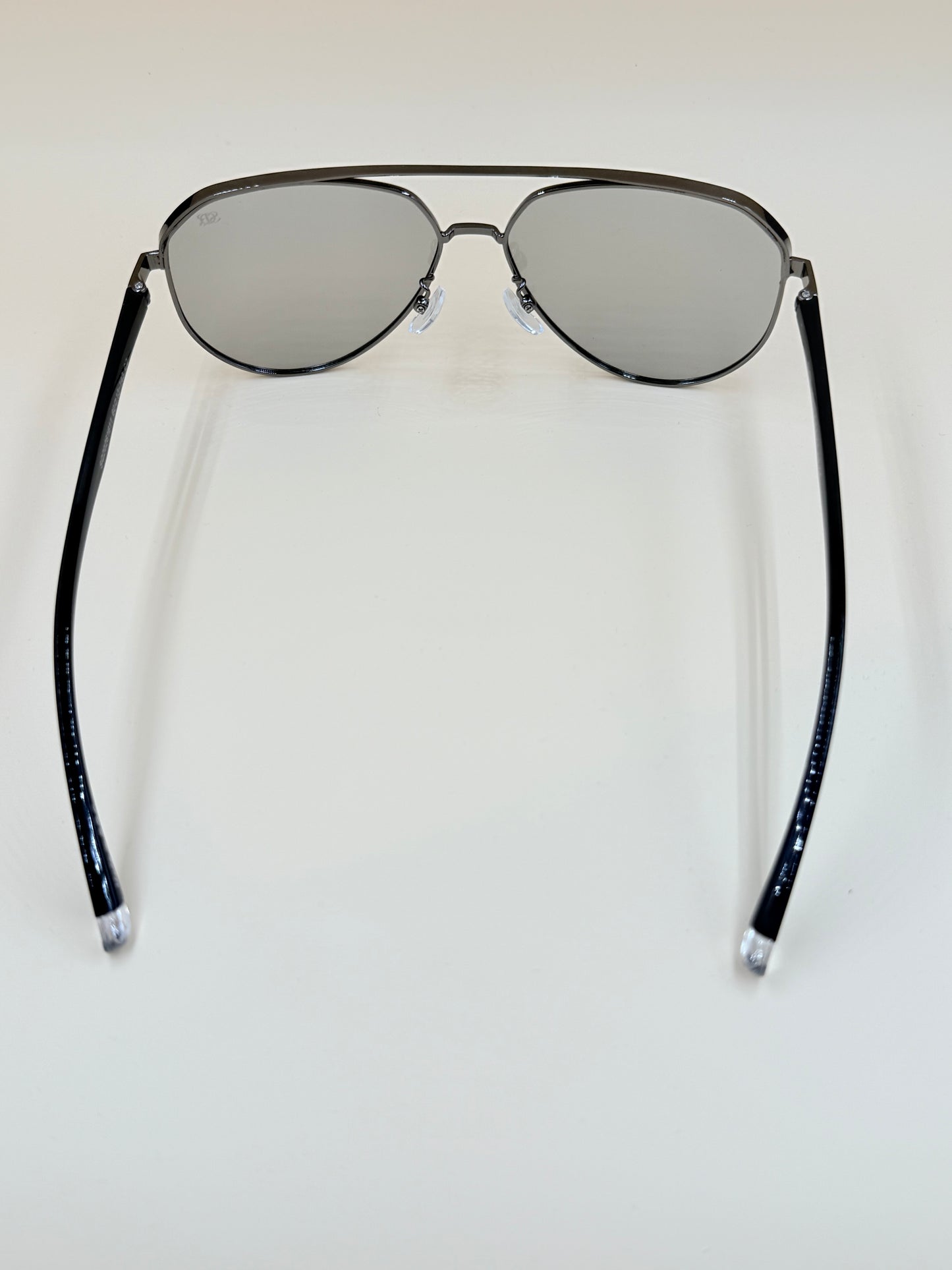 SQUARO Polarized Photochromic Aviator Sunglasses – TR90 + Metal Frame | UV400 Protection High Quality Light weight SQ20261611