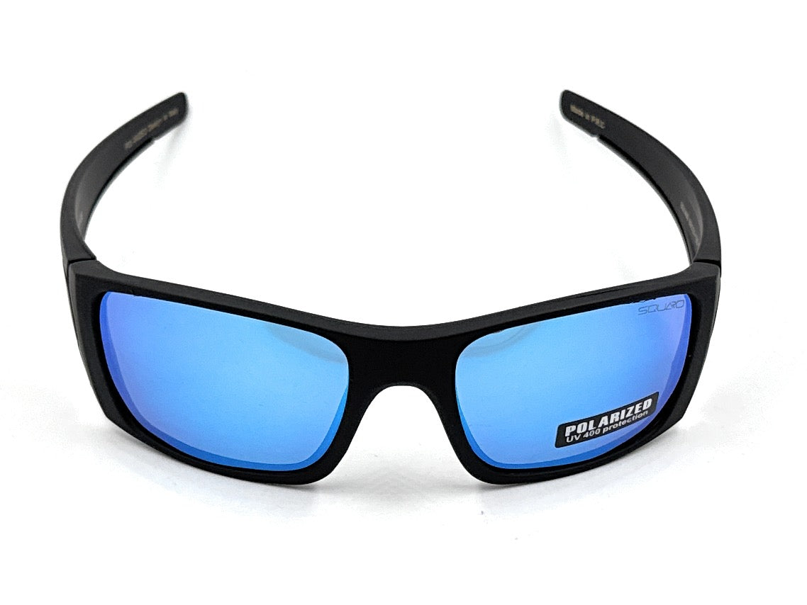 Polarized Sunglasses Men Women Driving Fishing Biking Hiking UVB-UVA 400 SQ1499
