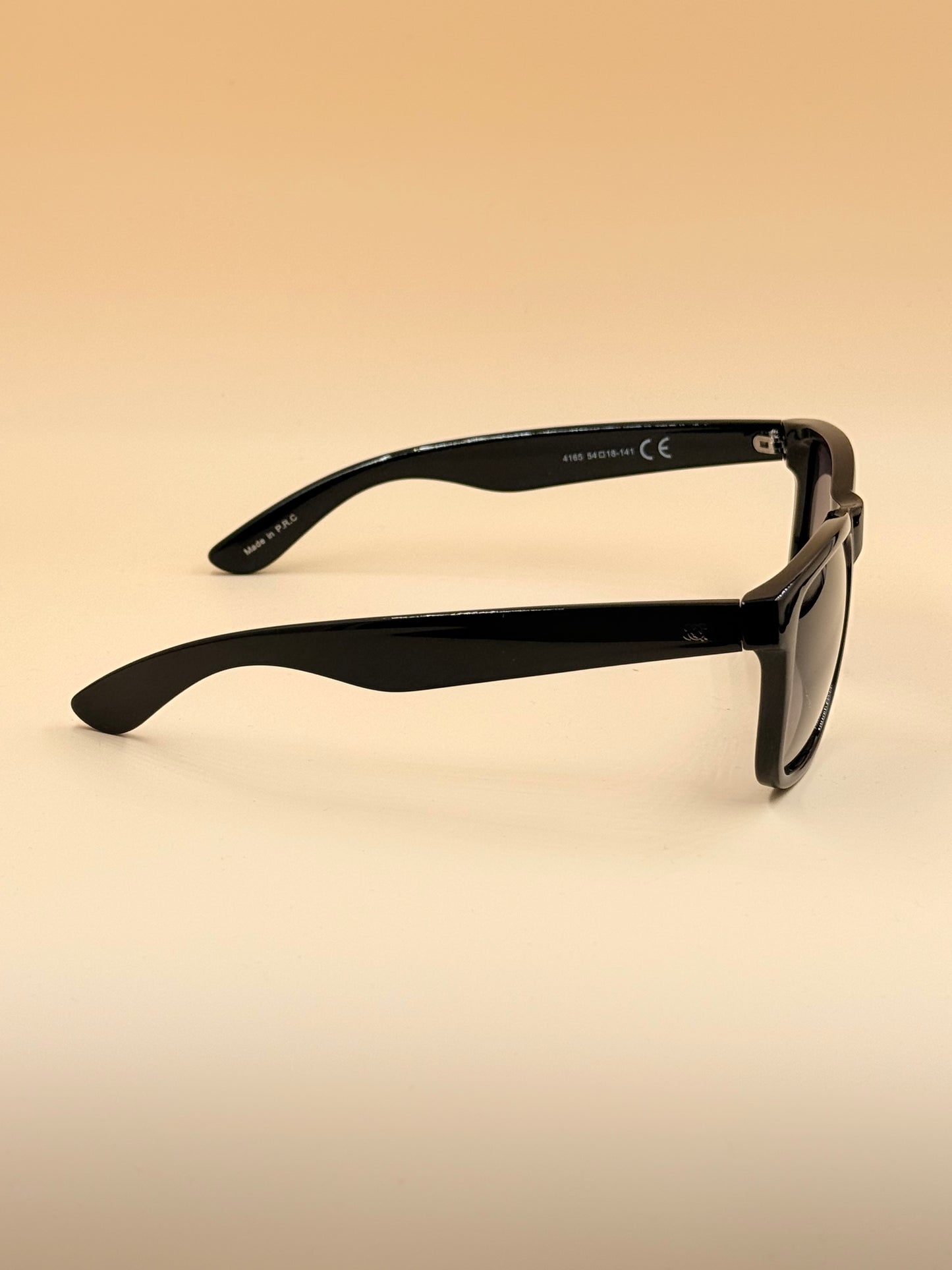SQUARO Polarized Sunglasses Men Women Driving Fishing Biking Hiking UVB-UVA %100 protection SQ4165