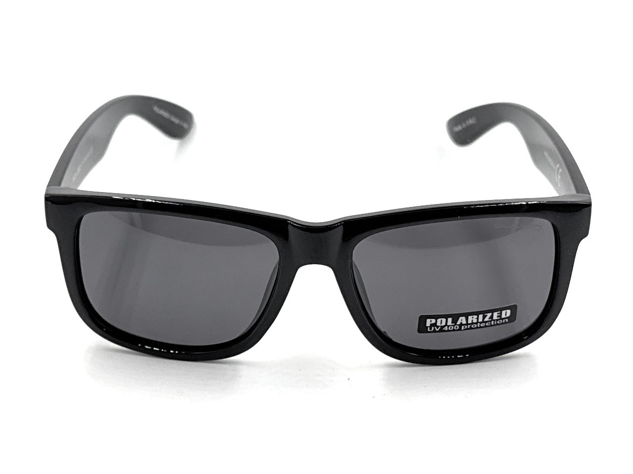 SQUARO Polarized Sunglasses Men Women Driving Fishing Biking Hiking UVB-UVA %100 protection SQ4165