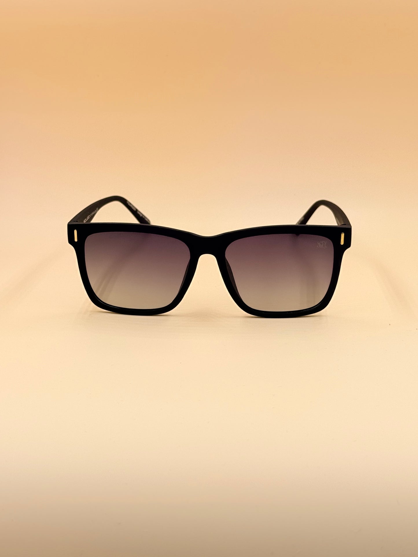 SQUARO Polarized Sunglasses Men Women Driving Fishing Biking Hiking UVB-UVA 400 SQ20261589 63#18_145(mm)