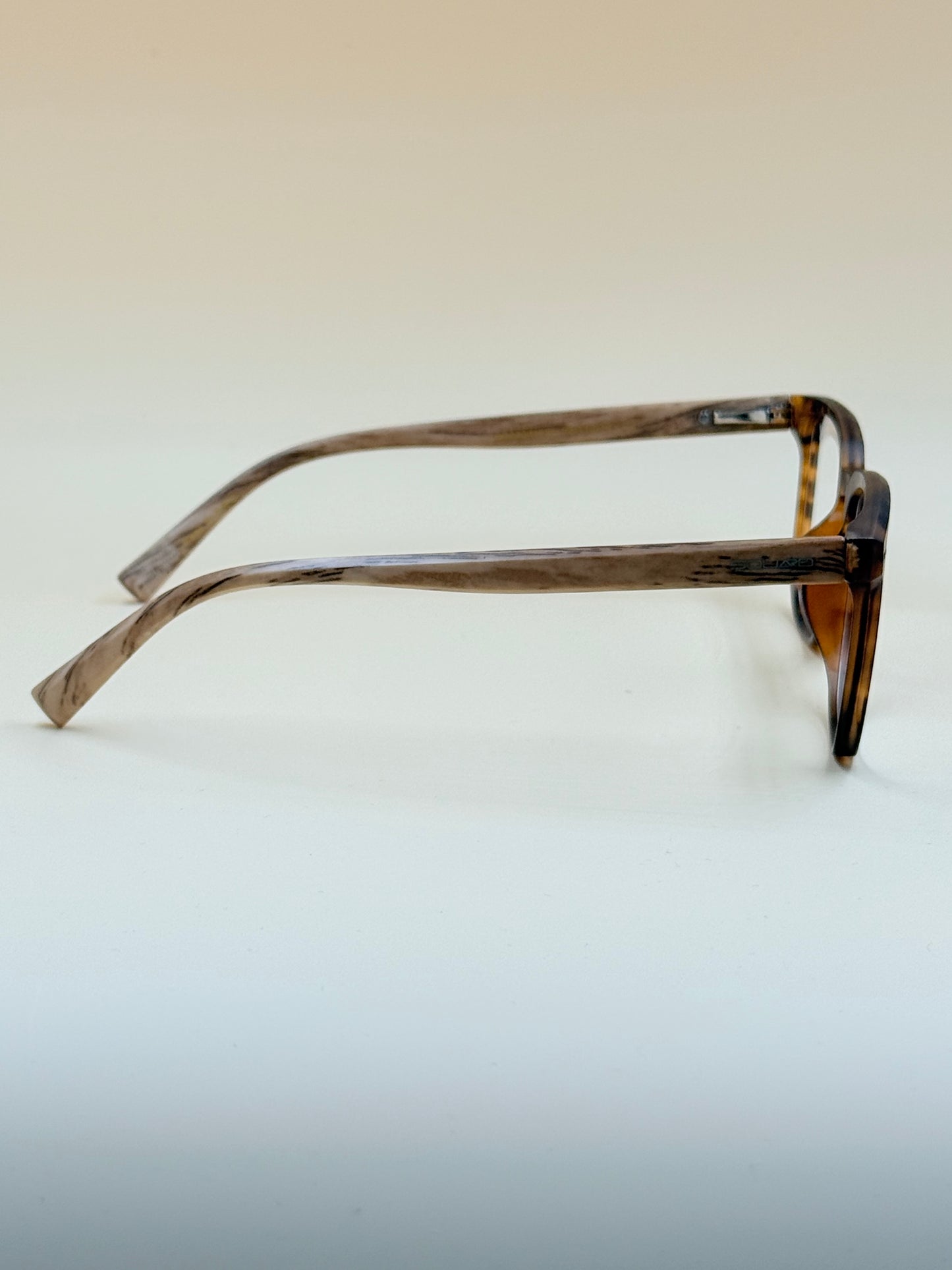 SQUARO Sunglasses – women Men Lightweight Premium quality Frame with the Spring Hinges UVA-400                SQ20261605 53#19-141